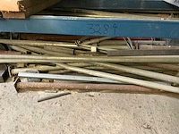 Magazijnstelling - afbeelding 7 van  11