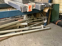 Magazijnstelling - afbeelding 8 van  11