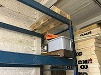 Magazijnstelling - afbeelding 10 van  11