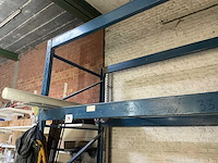 Magazijnstelling - afbeelding 11 van  11