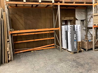 Magazijnstelling - afbeelding 2 van  3