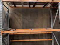 Magazijnstelling - afbeelding 3 van  3