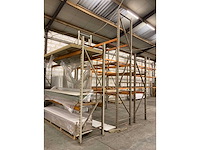 Magazijnstelling - afbeelding 3 van  5