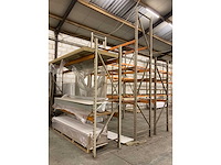 Magazijnstelling - afbeelding 4 van  5