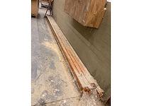 Magazijnstelling - afbeelding 5 van  5