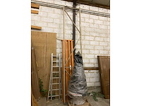 Magazijnstelling - afbeelding 2 van  2