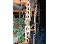 Magazijnstelling - afbeelding 2 van  2