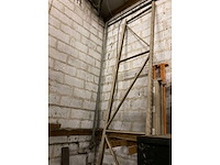 Magazijnstelling - afbeelding 4 van  7