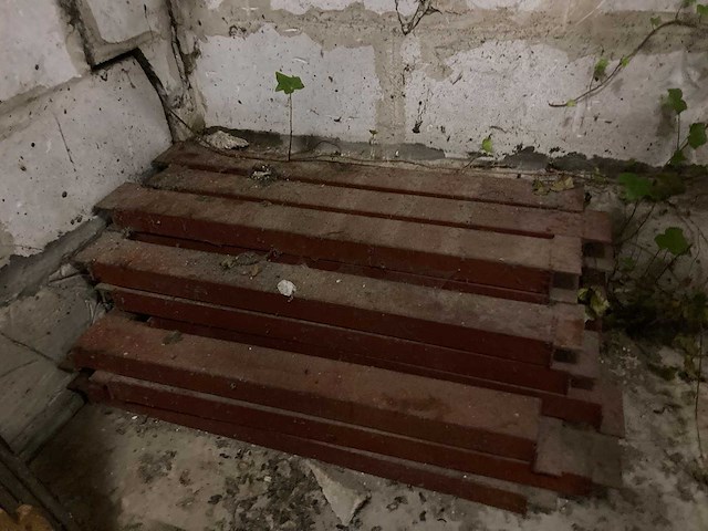 Magazijnstelling - afbeelding 6 van  7