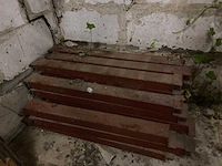 Magazijnstelling - afbeelding 6 van  7