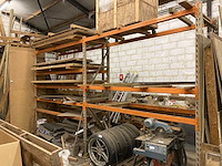 Magazijnstelling - afbeelding 7 van  7