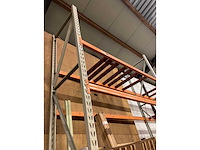 Magazijnstelling - afbeelding 2 van  5