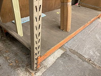 Magazijnstelling - afbeelding 4 van  5