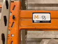 Magazijnstelling - afbeelding 5 van  5