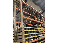 Magazijnstelling - afbeelding 3 van  5