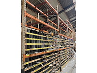 Magazijnstelling - afbeelding 4 van  5