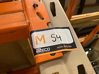 Magazijnstelling - afbeelding 5 van  5