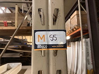 Magazijnstelling - afbeelding 2 van  10