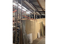 Magazijnstelling - afbeelding 4 van  10