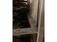 Magazijnstelling - afbeelding 5 van  10