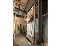 Magazijnstelling - afbeelding 6 van  10