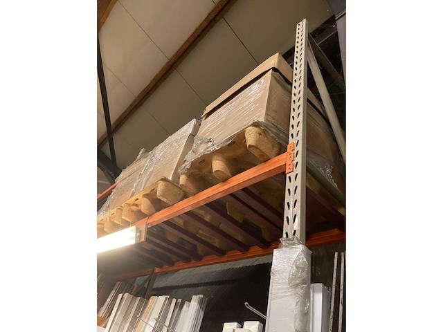 Magazijnstelling - afbeelding 7 van  10