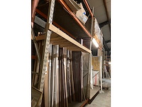 Magazijnstelling - afbeelding 9 van  10