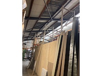 Magazijnstelling - afbeelding 10 van  10