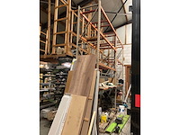 Magazijnstelling - afbeelding 1 van  5