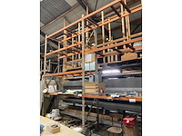 Magazijnstelling - afbeelding 4 van  5