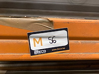 Magazijnstelling - afbeelding 5 van  5