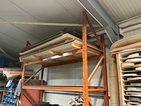 Magazijnstelling - afbeelding 3 van  8