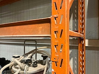 Magazijnstelling - afbeelding 5 van  8