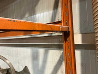 Magazijnstelling - afbeelding 6 van  8