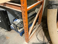 Magazijnstelling - afbeelding 7 van  8