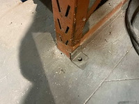 Magazijnstelling - afbeelding 8 van  8