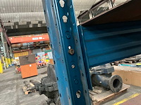 Magazijnstelling - afbeelding 3 van  3