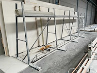 Magazijnstelling - afbeelding 2 van  5