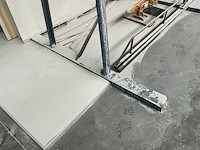 Magazijnstelling - afbeelding 3 van  5