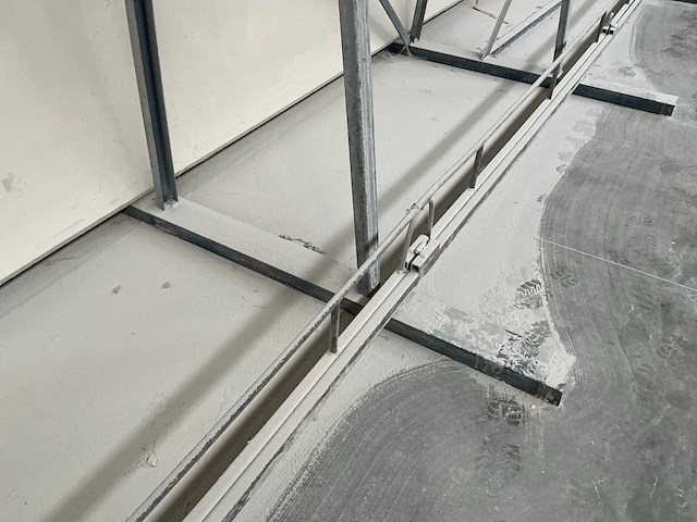 Magazijnstelling - afbeelding 4 van  5