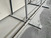 Magazijnstelling - afbeelding 4 van  5