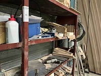 Magazijnstelling - afbeelding 5 van  6