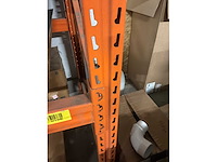 Magazijnstelling - afbeelding 1 van  2