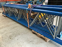 Magazijnstelling - afbeelding 6 van  9