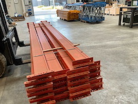 Magazijnstelling - afbeelding 9 van  9