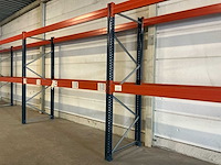 Magazijnstelling - afbeelding 2 van  4