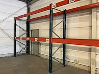Magazijnstelling - afbeelding 3 van  4