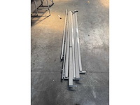 Magazijnstelling - afbeelding 4 van  4