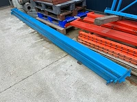 Magazijnstelling - afbeelding 2 van  2