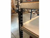 Magazijnstelling - afbeelding 5 van  5
